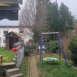 Kindertagespflege Morgenstern