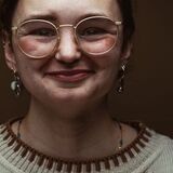 Marthe.