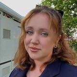Oleksandra R.