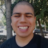 Matías F.