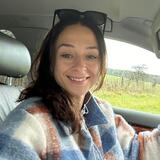 Sandra B.