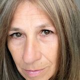 Elke L.