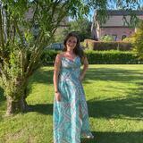 Cassandre D.