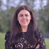 Silvija S.