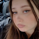 Sarah K.