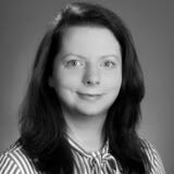 Raphaela L.