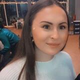 Kristina S.