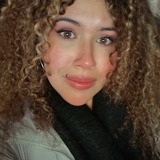 Sara E.