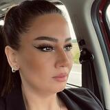 Maryam D.