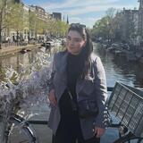 Zeynep S.