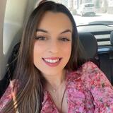 Paula L.