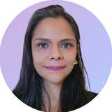 Viridiana R.