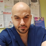 Ali D.