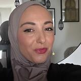 Nadia S.