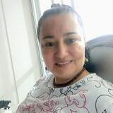 SANDRA VIVIANA Q.