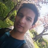 Hamid S.