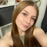 Lena T.
