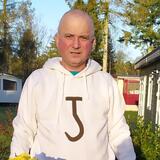 Valeriu.
