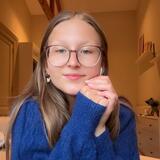 Sarah K.