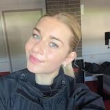 Leonie K.
