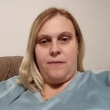 Nihada S.