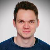 Lennart M.