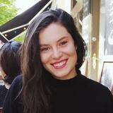 Madeleine A.