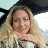 Kathrin B.