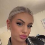 Dragana N.