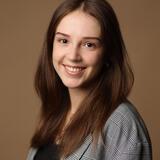 Julia S.