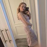 Hatice T.