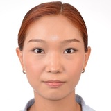 Amira A.