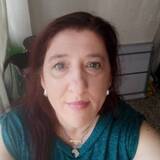 Inmaculada G.