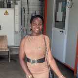 Dolly F.