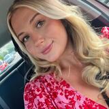 Shannon F.