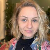 Swantje A.