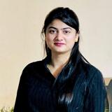 Parneet K.