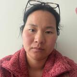 Huilin S.