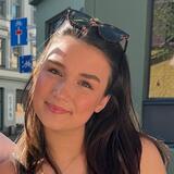 Hedvig A.
