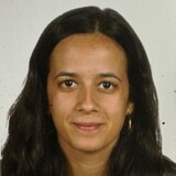 Bea C.
