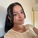 Sema K.