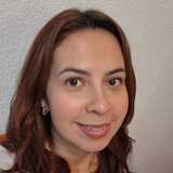 Teresa B.