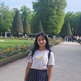 Kiranjit K.