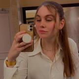 Tamara W.