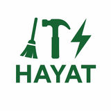 Hayat Elektro