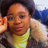 Christelle L.