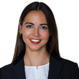 María F.