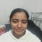 Jaspreet K.