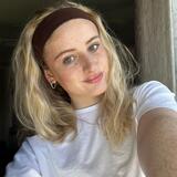 Ruby-Rae H.