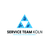 Service Team Köln